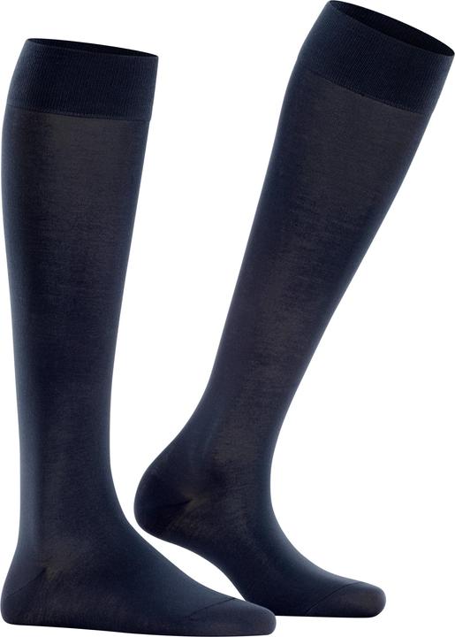 Immagine prodotto Falke Cotton Touch KH (39 - 42)