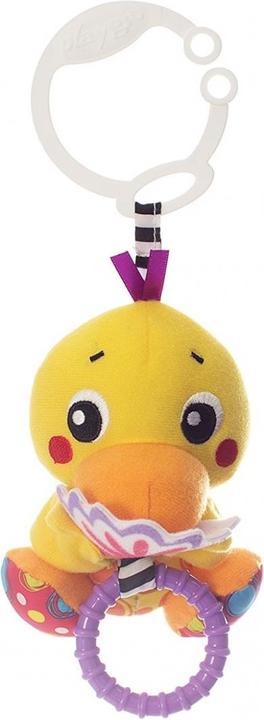 Playgro canard