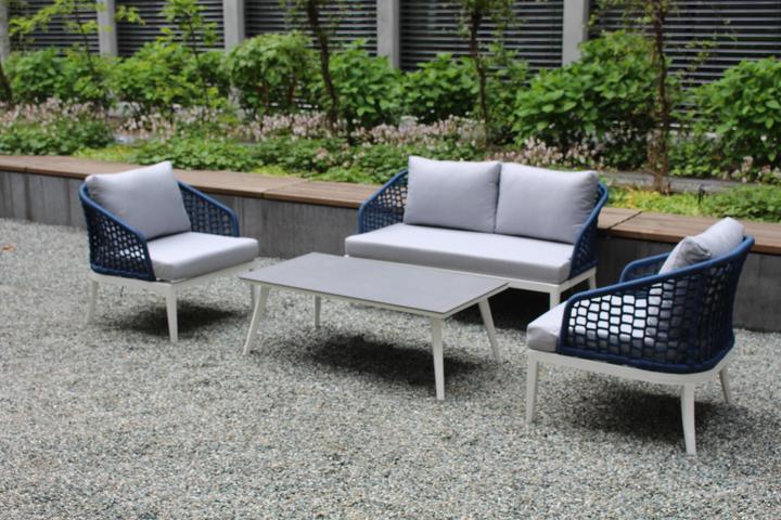 Actual product image Giardimo Palau