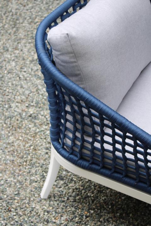 Actual product image Giardimo Palau