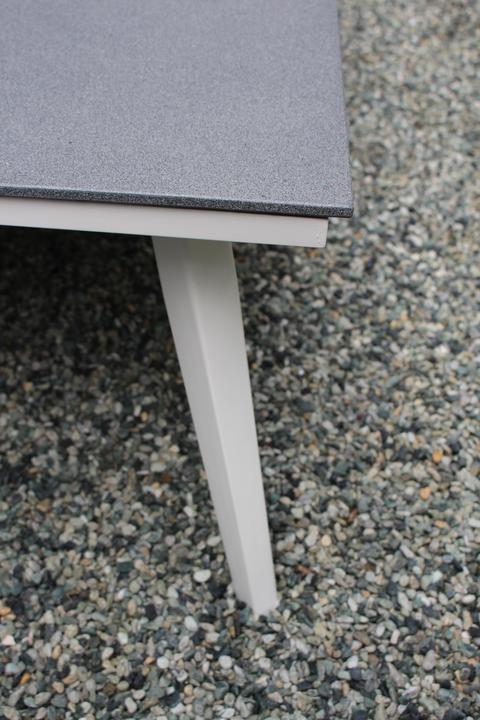 Actual product image Giardimo Palau