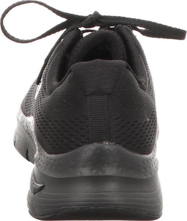 Image du produit Skechers Baskets (39)