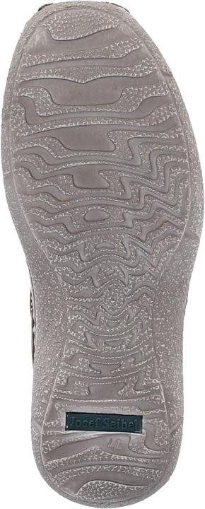 Produktbild Josef Seibel Halbschuhe ANVERS 08 (40)