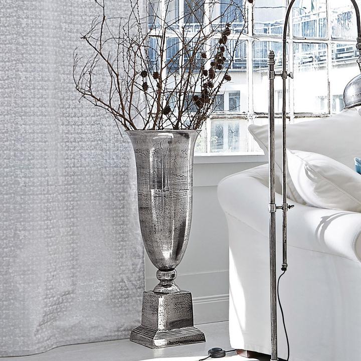 Actual product image Loberon Belfort (1 x, H)