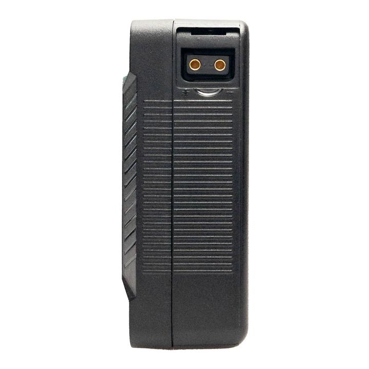 Actual product image Fxlion Nano One wireless (Camera battery)