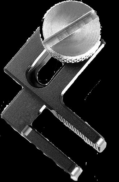 Actual product image SmallRig Lock (Cable)