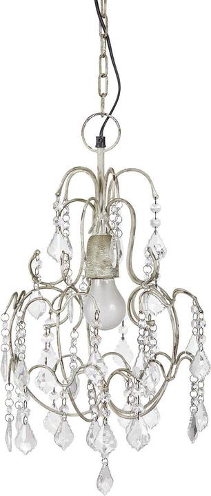 Image du produit Loberon Chaise de plage (28 cm)