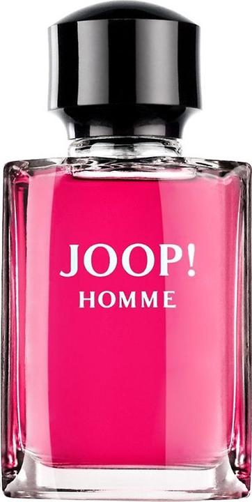 Image du produit Joop! Homme (Eau de toilette, 200 ml)