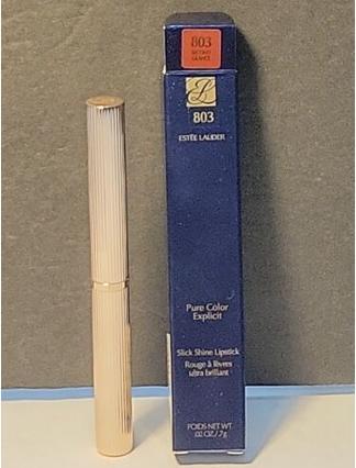 Image du produit Estée Lauder Futurist (Second Glance)