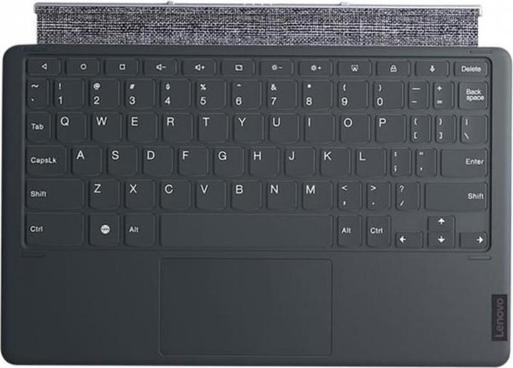 Lenovo Tablet toetsenbordhoes (Tabblad P11)