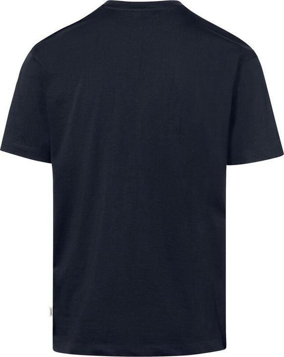 Immagine prodotto Hakro Maglietta da uomo "Heavy" 293 ink taglia 2XL (XXL)