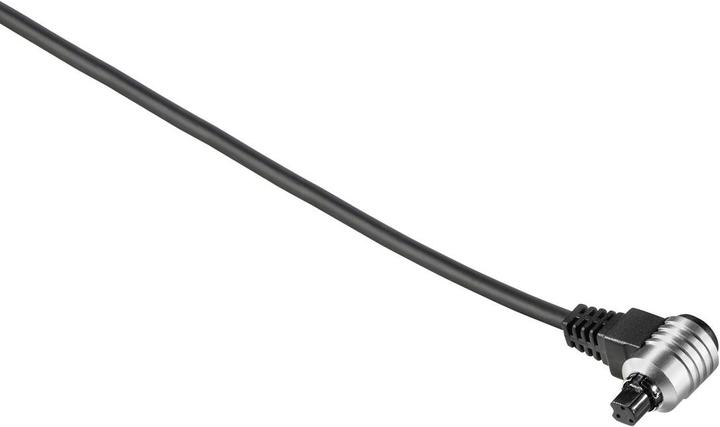 Hama Ca-2 (Kabel)