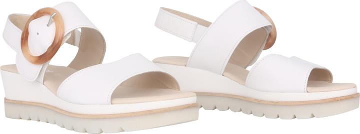 Actual product image Gabor 44.645.21 (42)
