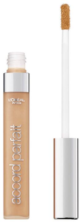 L'Oréal Paris Perfect Match (4N Beige)