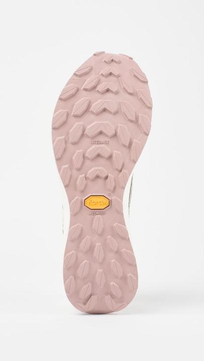Image du produit Nnormal Kjerag Shoe Beige/Grey (38)