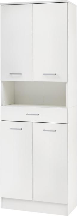 Produktbild Schildmeyer Lorenz