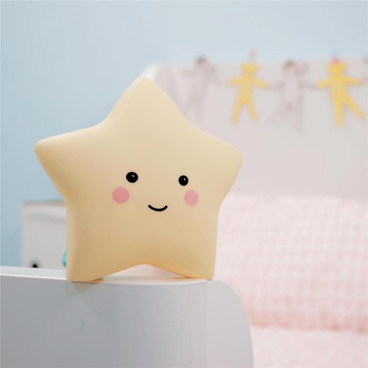 Produktbild Reer SweetDreams Stern