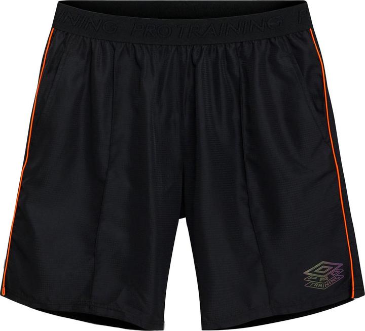 Umbro Pro Training Shorts (XXL)