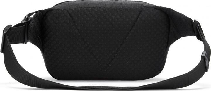 Immagine prodotto Pacsafe Vibe 100