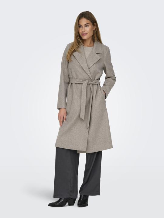 Immagine prodotto Only Cappotto ONLALVILDA Cappotto (XL)