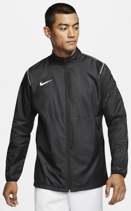 Image du produit Nike Repel Park veste de sport hommes (XL)