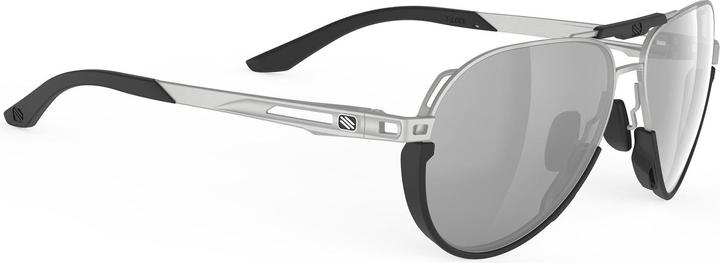 Rudy Project Skytrail Brille