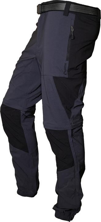 Actual product image Lhotse trouer lhote ilvio (S)