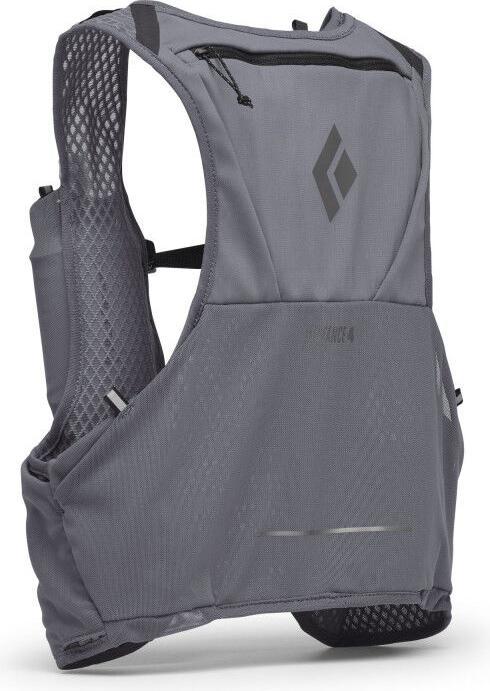 Actual product image Black Diamond W Distance 4 Hydration Vest (4 l)
