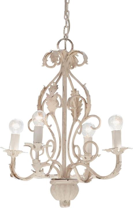 Image du produit Loberon Assenay (45 cm)