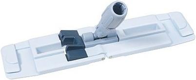 Produktbild Vileda Ultra Speed Pro Mophalter (1 Stk.)