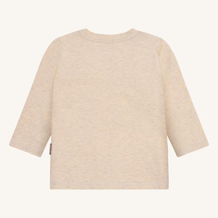 Actual product image Hust and Claire Langarm T-Shirt HCAugust (62)