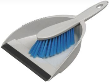 Actual product image Vileda Sweeper single (1 pcs.)