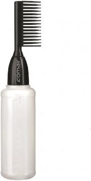 Immagine prodotto Comair Bottiglia di applicazione transp. 150ml con