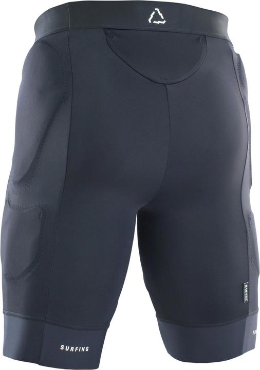 Produktbild ION Protection Wear Shorts Amp (L, Protektorenshorts, Einzelstück)