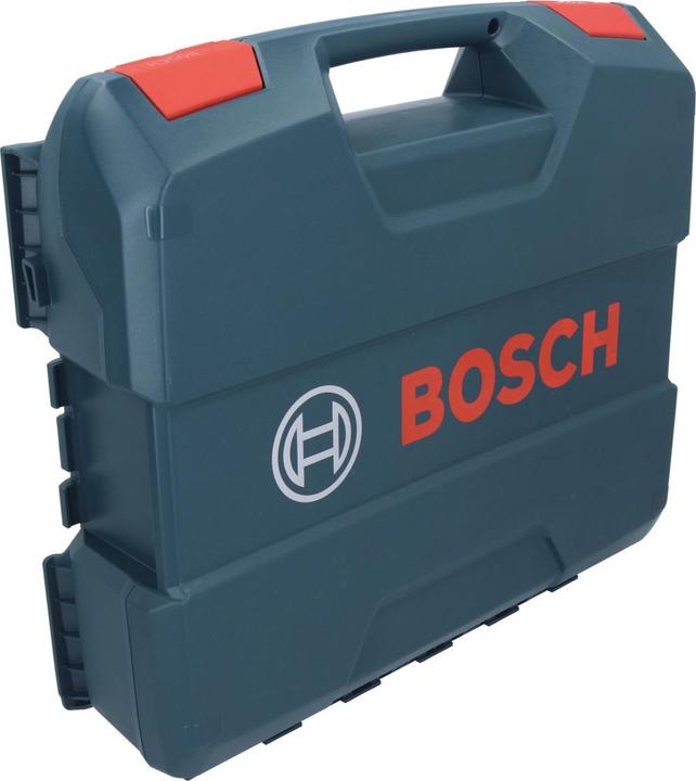 Produktbild Bosch Professional Bosch L-Case Transportkoffer für GSB 18V-21 / GDX 18V-180