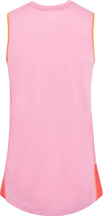 Produktbild Kari Traa Women's Henni Top (M)