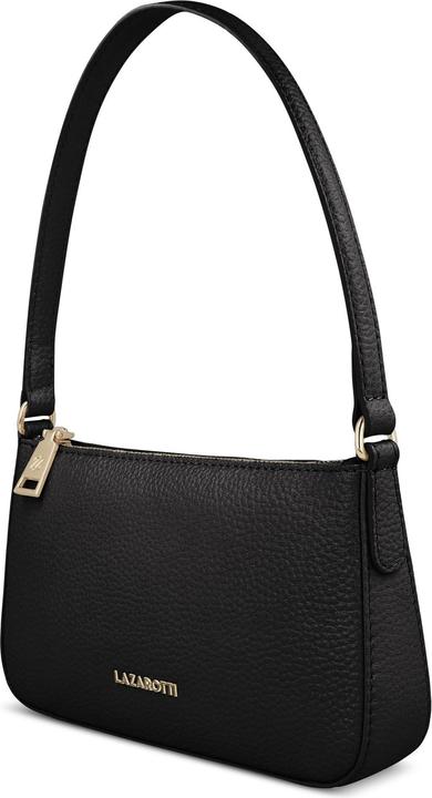 Immagine prodotto Lazarotti Bologna Leather Schultertasche Leder 22 cm