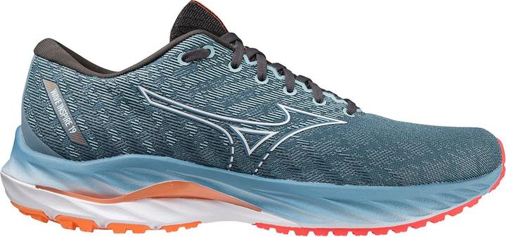 Mizuno Wave Inspire 19 (44.5)