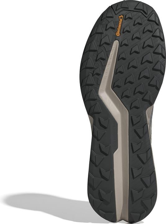 Image du produit adidas Soulstride Flow GTX (45 1/3)