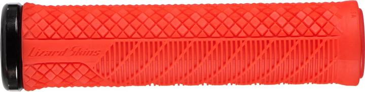 Actual product image Lizard Skins LizardSkins Single Lock-on
