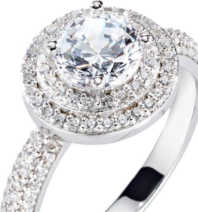 Morellato Tesori Ring