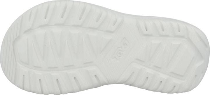 Image du produit Teva Dérive des ouragans (40)