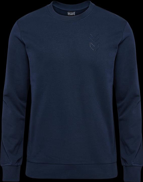 Produktbild hummel hmlACTIVE SWEATSHIRT (3XL)