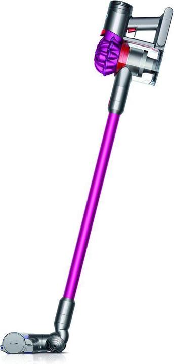 Image du produit Dyson V7 Motorhead