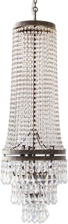 Image du produit Loberon Branca (23 cm)