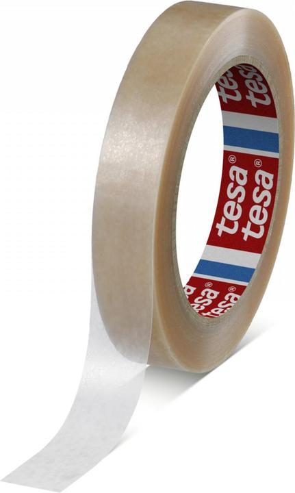 Actual product image tesa Tesapack Ultra strong (19 mm)