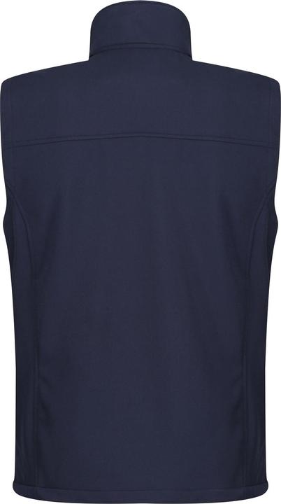 Actual product image Regatta UTRW1213 P (XL)