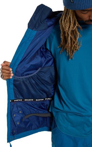 Image du produit Burton Covert (L)