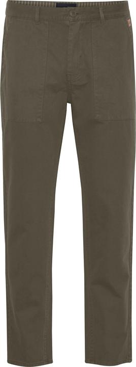 Actual product image Blend BHWoven pants - 20715567 (W31/L34)