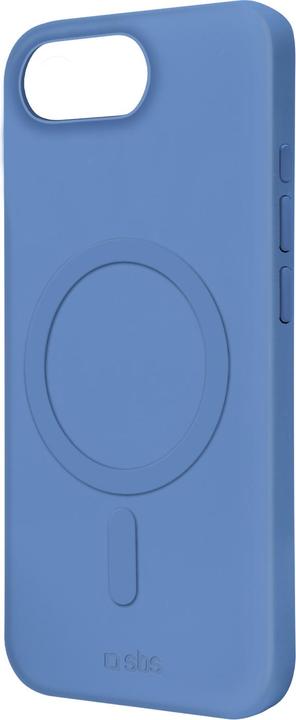 Image du produit SBS Couverture (Apple iPhone 16e)
